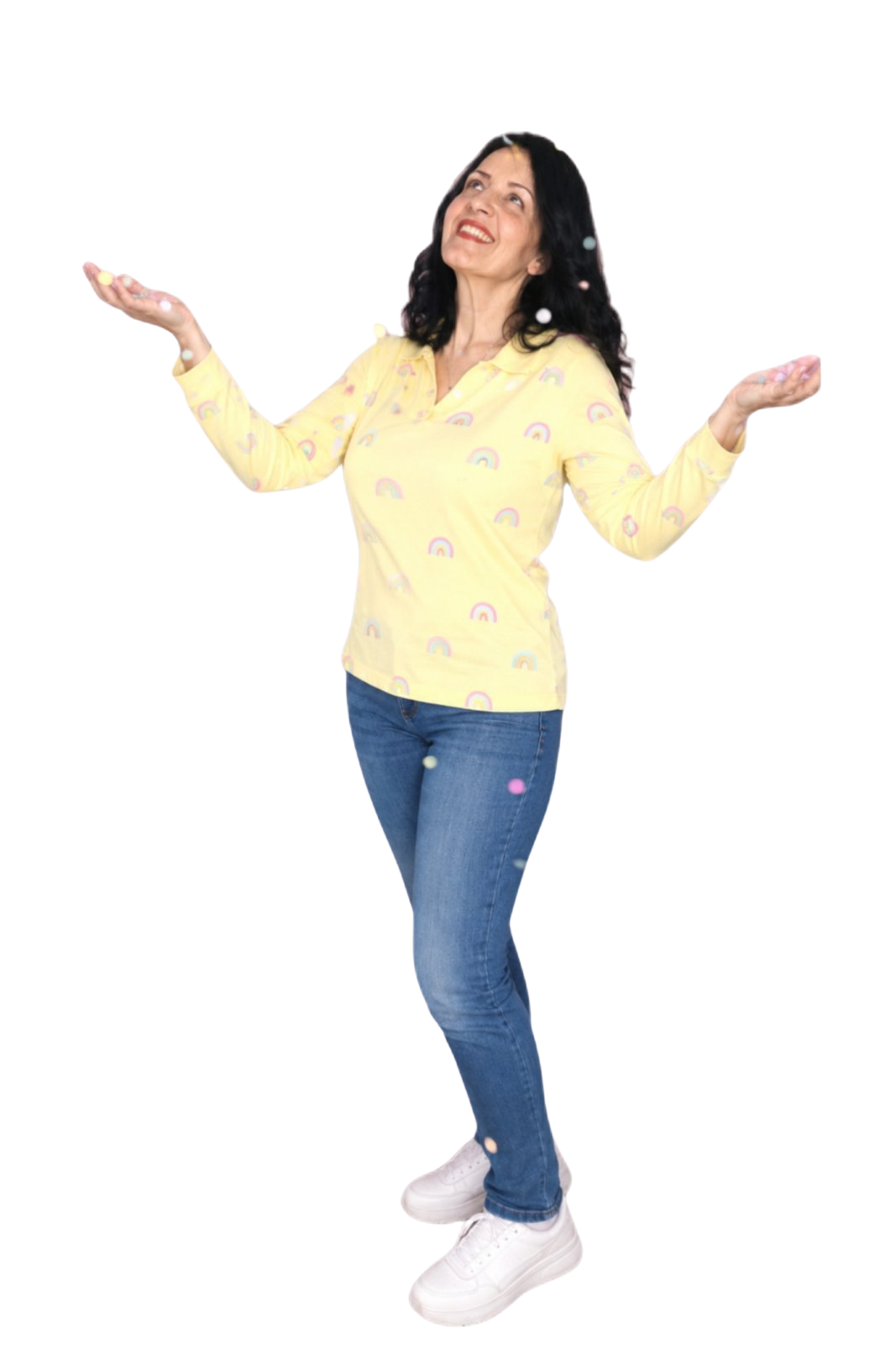 My Beezness Mom μαμά