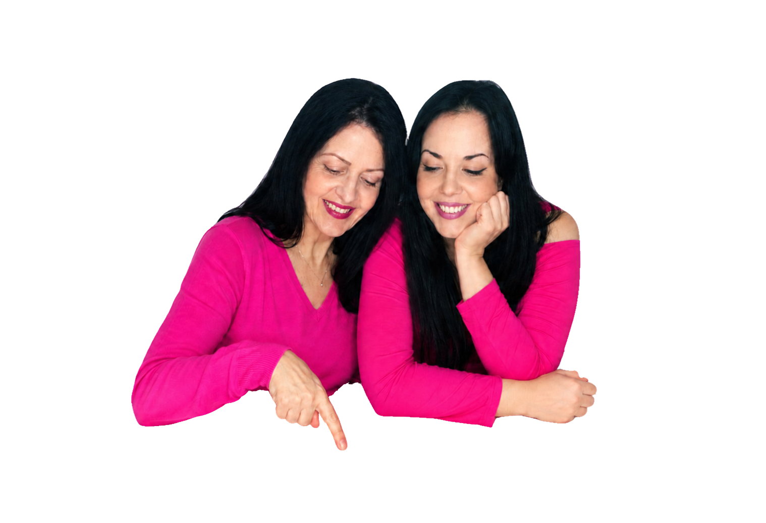 mom-and-daughter-photo